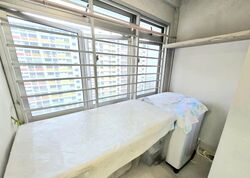 Blk 411 Serangoon Central (Serangoon), HDB 5 Rooms #615314461